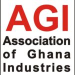 1470653349-24-association-of-ghana-industries-agi