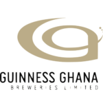 gh-ggbl-logo